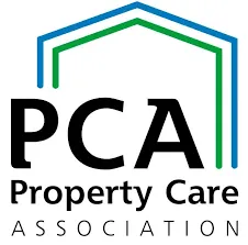 PCA - Property Care Association