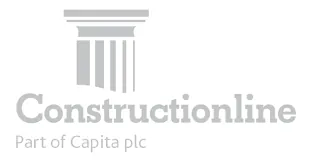 Constructionline