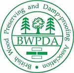 British Wood Preserving and Damp-proofing Association