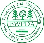 British Wood Preserving and Damp-proofing Association